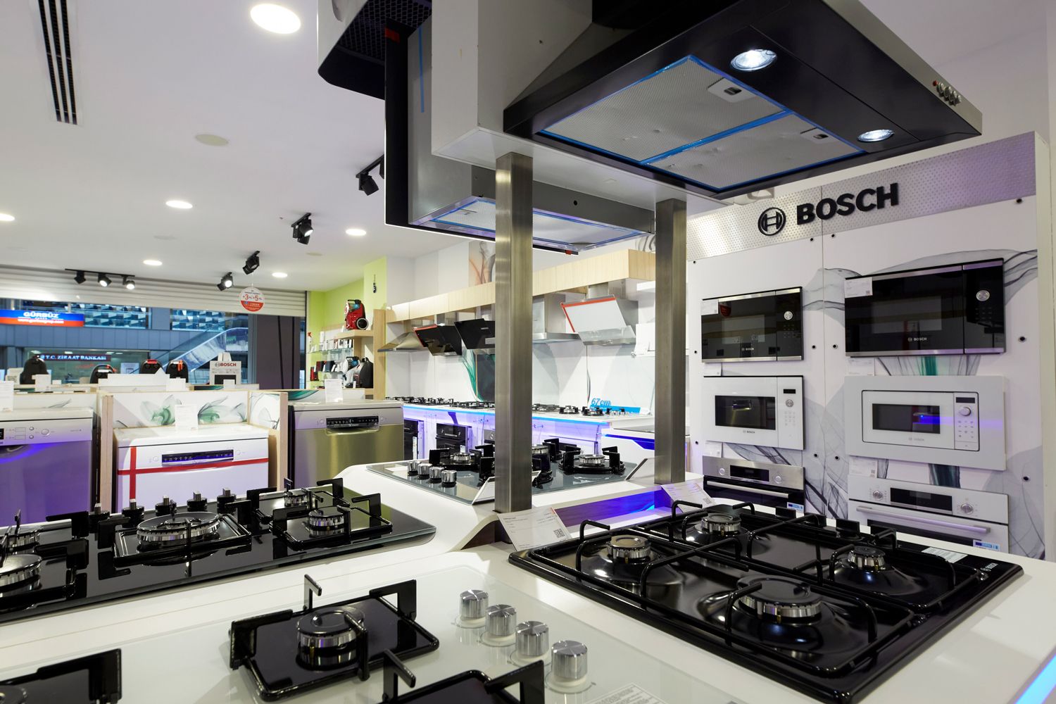 Gurbuz Grup Bosch 27