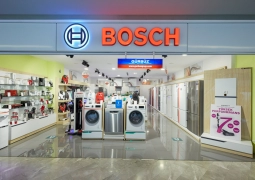 gürbüz grup bosch