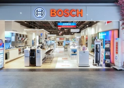 bosch gürbüz grup
