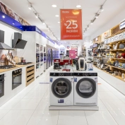 Gurbuz Grup Buyaka Avm Adres 3