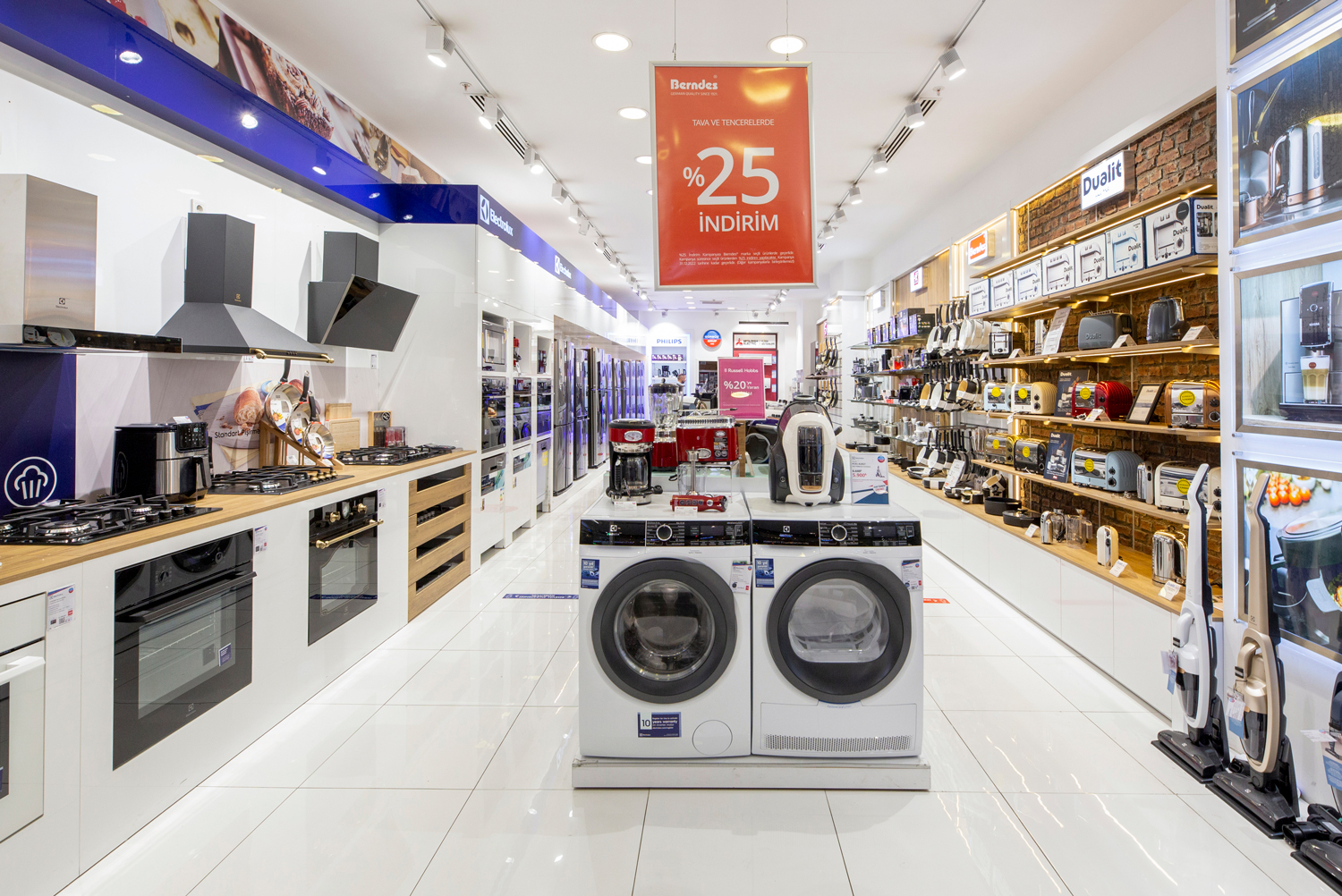 Gurbuz Grup Buyaka Avm Adres 3