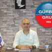 Gürbüz Grup Büyümeye ve Yatırımlarına Devam Ediyor!
