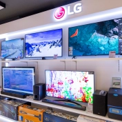 Gurbuz Grup Cevahir Avm Iletisim 10