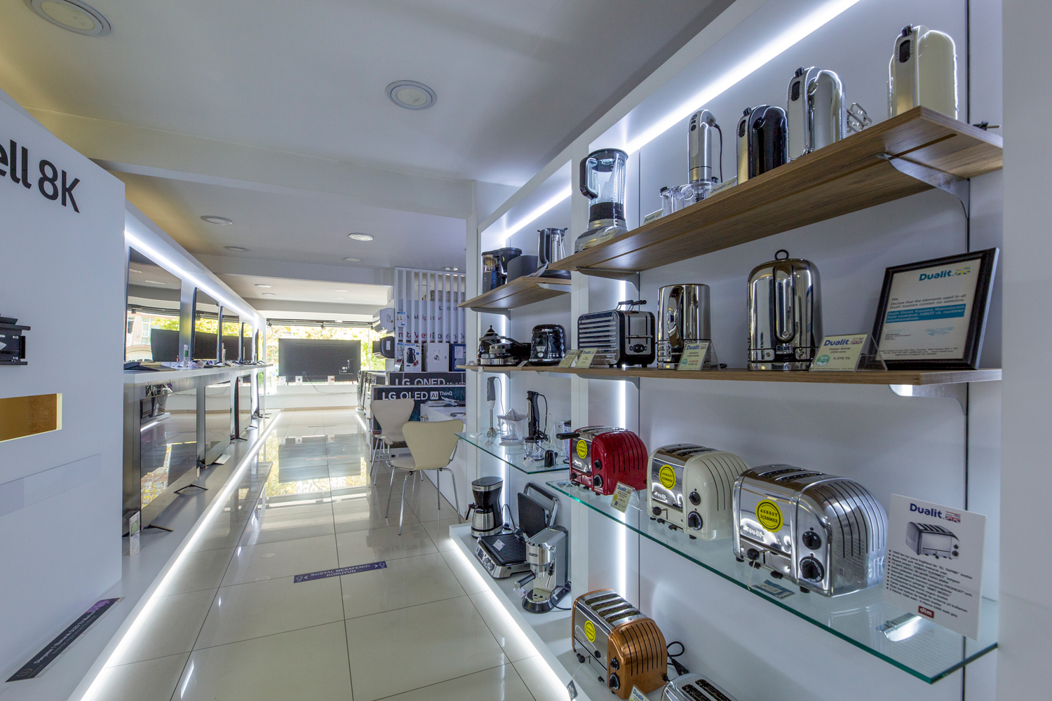 Gurbuz Grup Ciftehavuzlar 2