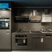 Gurbuz Grup Ciftehavuzlar Adres 2