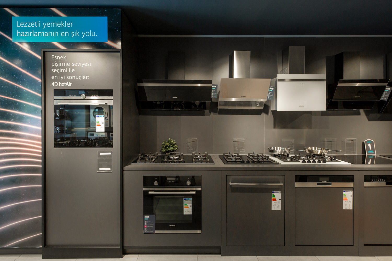 Gurbuz Grup Ciftehavuzlar Adres 2