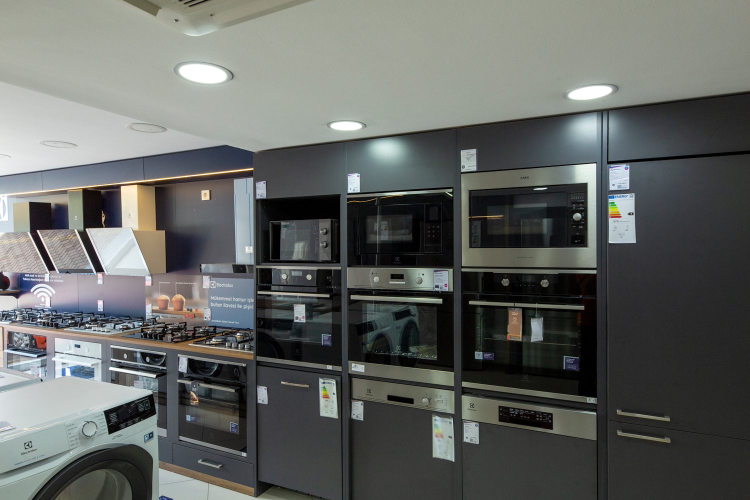 Gurbuz Grup Erenkoy Adres 4