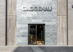 gürbüz grup gaggenau