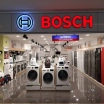Gürbüz Grup Galleria Bosch Mağazamız Açılmıştır!