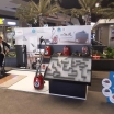 Bosch Home Türkiye & Gürbüz Grup Labirent Yarışması