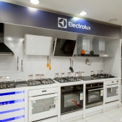 Gurbuz Grup Marmara Forum 8