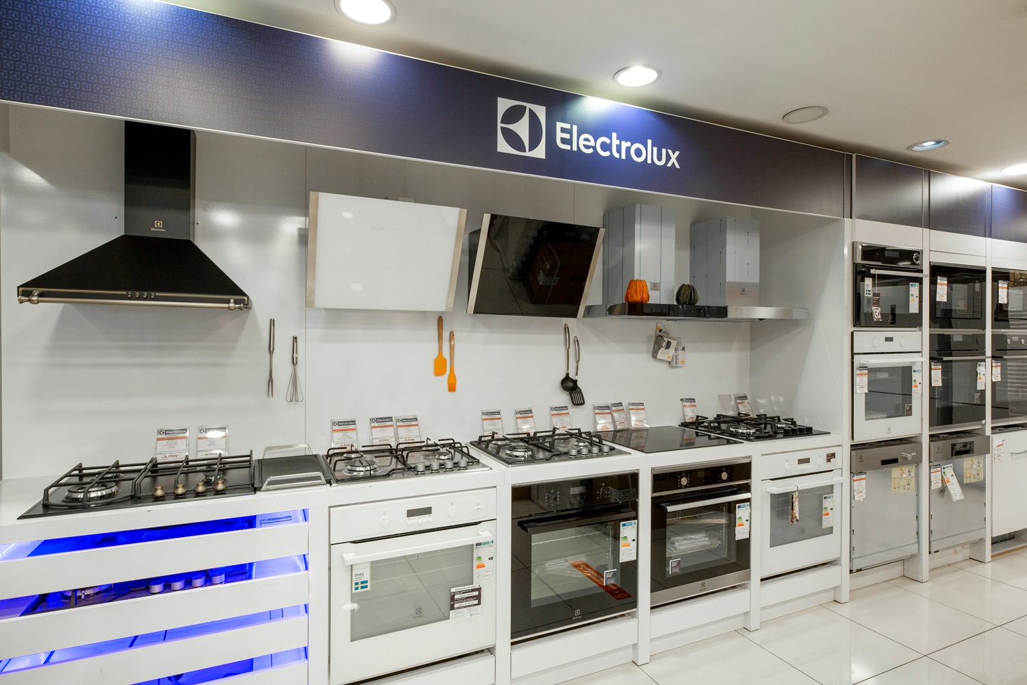 Gurbuz Grup Marmara Forum 8