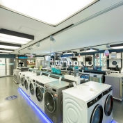 Gurbuz Grup Marmara Forum Adres 8