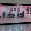 Türkiye'nin En Büyük Mitsubishi Electric Klima Sistemlerinden Biri Olan Merkezimiz Açıldı!