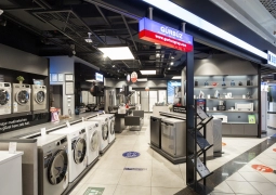 gürbüz grup multi klima