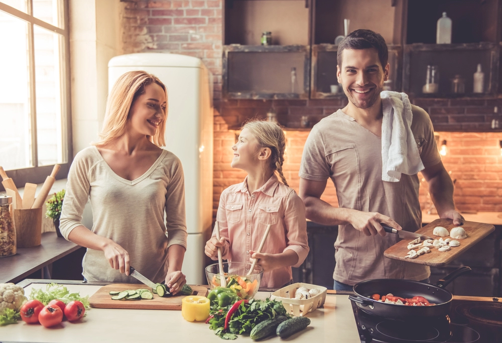 gürbüz grup online