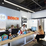 Gurbuz Grup Perlavista Avm 8