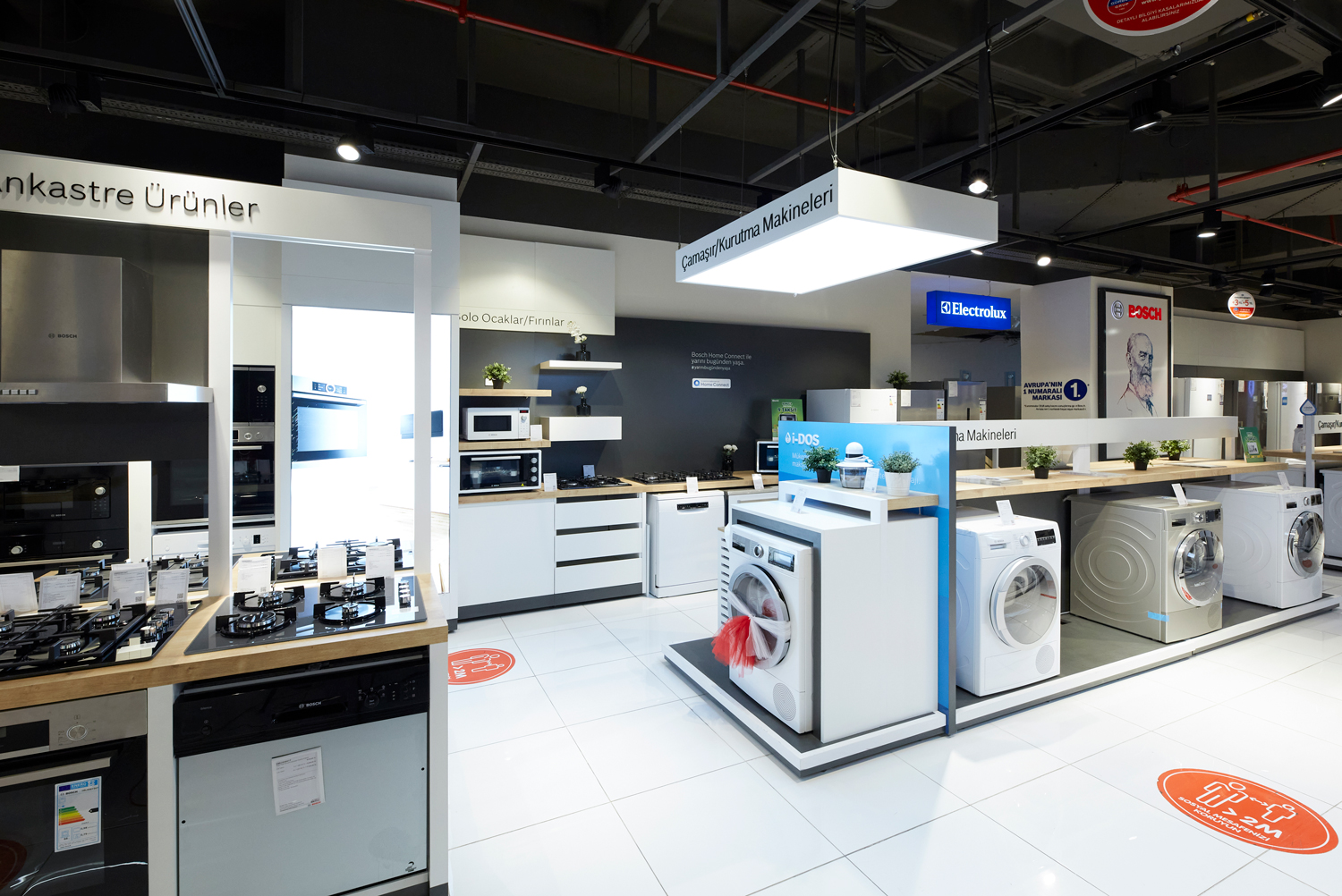 Gurbuz Grup Perlavista Avm Adres 2