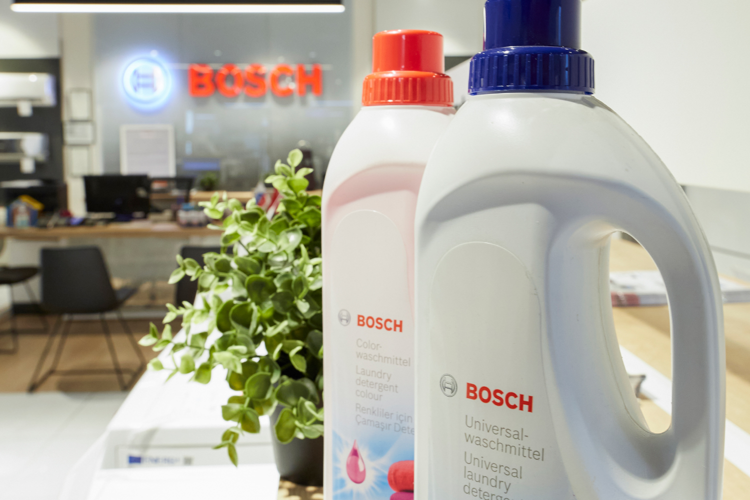 Gurbuz Grup Perlavista Avm Iletisim 4