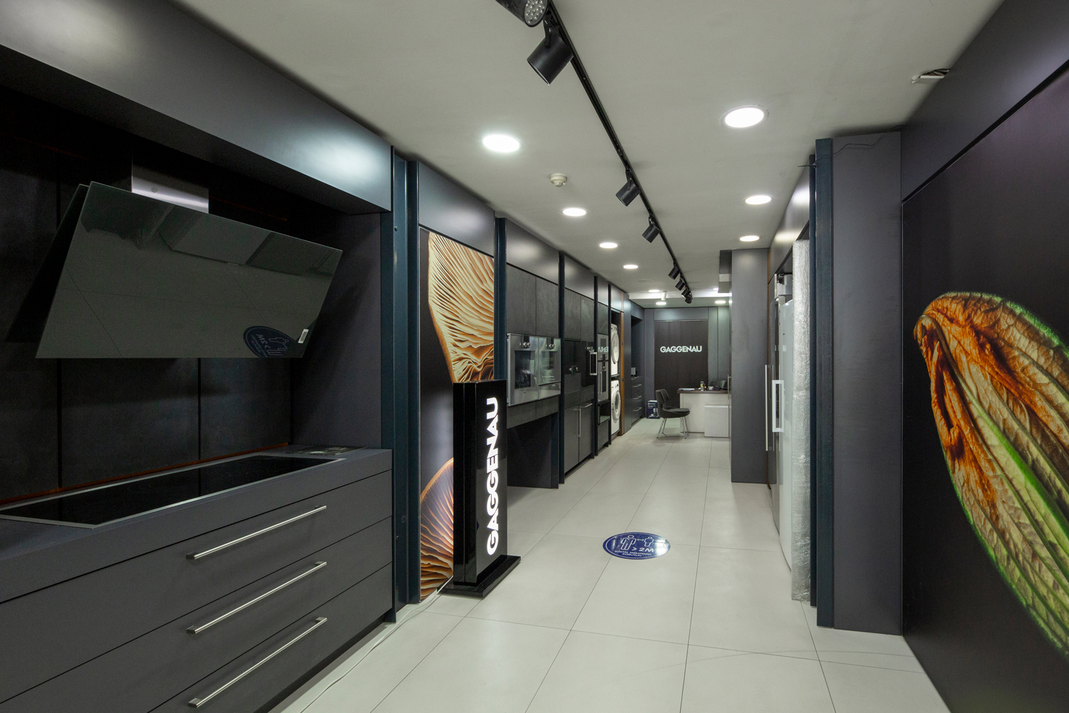 Gurbuz Grup Siemens 33