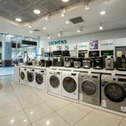 Gurbuz Grup Siemens 37