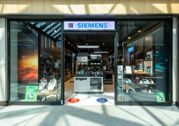 gürbüz grup siemens