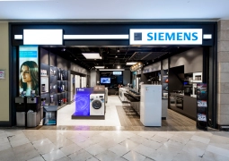 gürbüz grup siemens