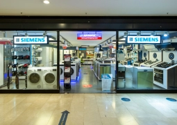 gürbüz grup siemens