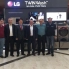 Mall Of İstanbul LG Twinwash Etkinliğimiz Hakkında
