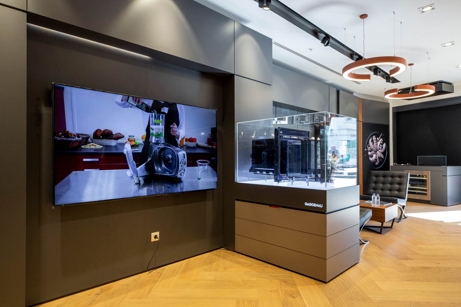 Gurbuz Grup Watergarden 1