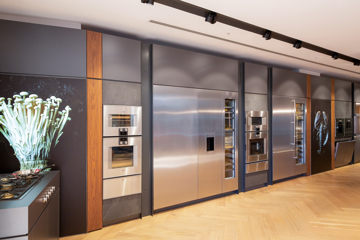 Gurbuz Grup Watergarden Adres 2