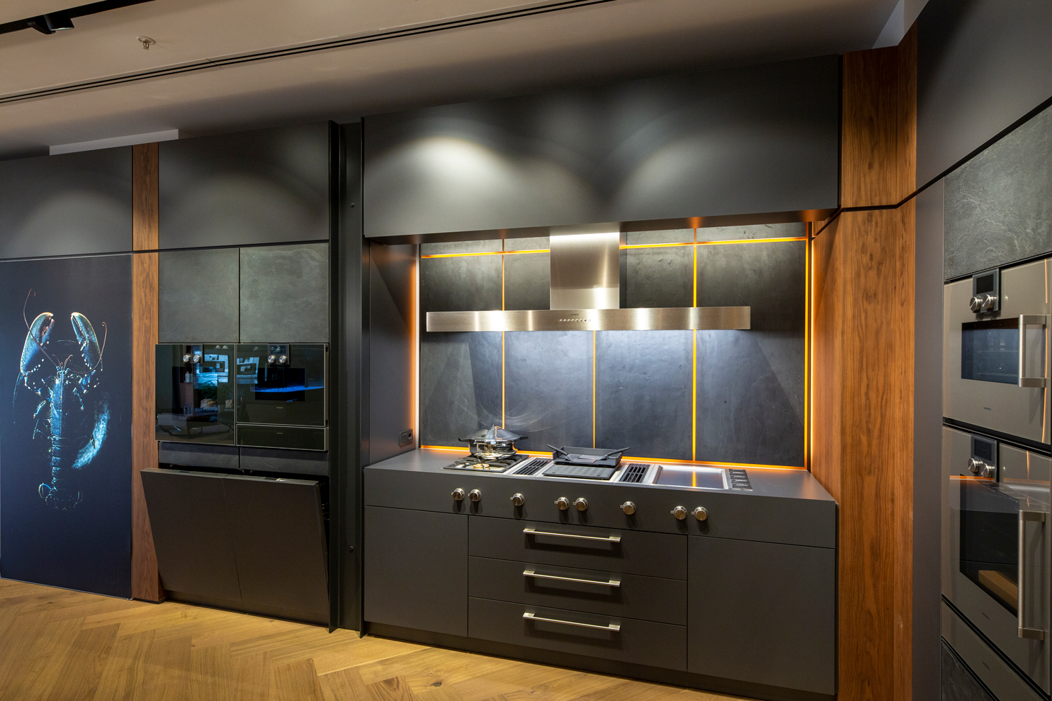 Gurbuz Grup Watergarden Iletisim 1