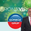 GÜRBÜZ GRUP Sağlık Kurumlarına, Yaşlı ve İhtiyaç Sahiplerine Yardım Eli Uzattı!