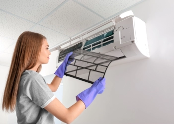 Klima Bakımına Dair Bilmeniz Gerekenler