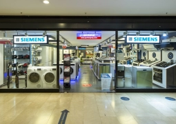 kurutmalı çamaşır makinesi gürbüz grup