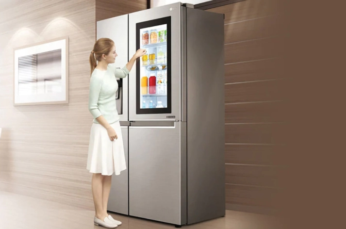 lg servis fiyatları