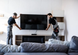 lg servis ücretleri