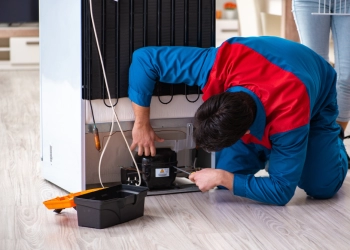 LG Servisi Arnavutköy