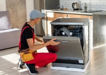 LG Servisi Ataşehir