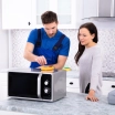 LG Servisi Avcılar