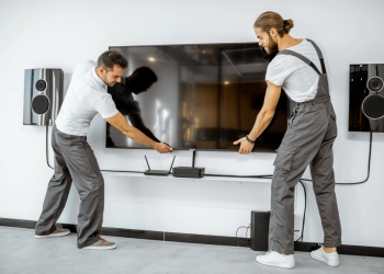 LG Servisi Bahçelievler