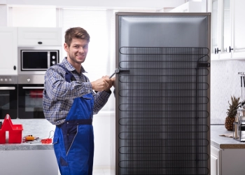 LG Servisi Bakırköy