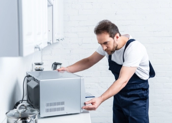 LG Servisi Bayrampaşa