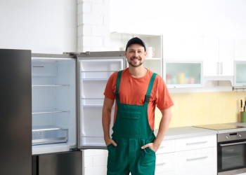 LG Servisi Beylikdüzü