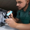 LG Servisi Büyükçekmece