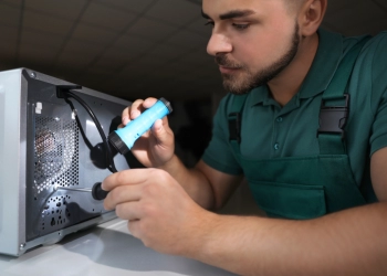 LG Servisi Büyükçekmece