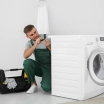 LG Servisi Çatalca