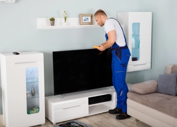 LG Servisi Çekmeköy