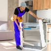 LG Servisi Esenyurt