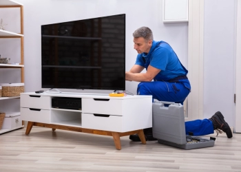 LG Servisi Gaziosmanpaşa